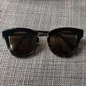 Salvatore ferragamo class brand new